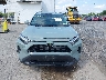 2T3P1RFV6NW****** Destrozados 2022 Toyota RAV4 en Estado de Pennsylvania