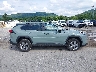 2T3P1RFV6NW****** Usados 2022 Toyota RAV4 en Estado de Pennsylvania