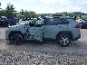 2T3P1RFV6NW****** Reparables 2022 Toyota RAV4 en Estado de Pennsylvania