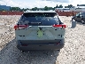 2T3P1RFV6NW****** Destrozados 2022 Toyota RAV4