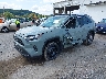 2T3P1RFV6NW****** Usados y Reparables 2022 Toyota RAV4 en Altoona