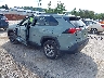 2T3P1RFV6NW****** Salvamento y Reparables 2022 Toyota RAV4 en Altoona
