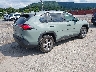 2T3P1RFV6NW****** Salvamento y Destrozados 2022 Toyota RAV4 en Estado de Pennsylvania