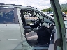 2T3P1RFV6NW****** Usados y Reparables 2022 Toyota RAV4 en Estado de Pennsylvania