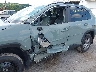 2T3P1RFV6NW****** Salvamento y Reparables 2022 Toyota RAV4 en Estado de Pennsylvania