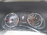 2T3P1RFV6NW****** Salvamento 2022 Toyota RAV4 en Altoona
