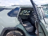2T3P1RFV6NW****** Destrozados 2022 Toyota RAV4 en Altoona