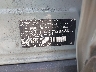 2T3P1RFV6NW****** Usados 2022 Toyota RAV4 en Altoona