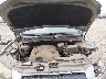 5NMSH13E49H****** Repairable 2009 Hyundai Santa Fe in Phoenix