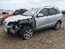 5NMSH13E49H****** Used and Repairable 2009 Hyundai Santa Fe in Phoenix