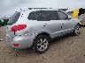 5NMSH13E49H****** Salvage and Wrecked 2009 Hyundai Santa Fe in Arizona State