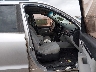 5NMSH13E49H****** Used and Repairable 2009 Hyundai Santa Fe in Arizona State