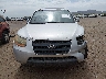 5NMSH13E49H****** Salvage and Repairable 2009 Hyundai Santa Fe in Arizona State