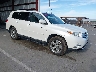 5TDDK3EH1BS****** Salvage and Wrecked 2011 Toyota Highlander in Sacramento West