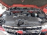 1GCEK19Z17Z****** Repairable 2007 Chevrolet Silverado 1500 in Seattle