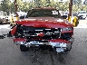 1GCEK19Z17Z****** Used 2007 Chevrolet Silverado 1500 in Washington State
