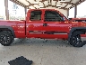 1GCEK19Z17Z****** Repairable 2007 Chevrolet Silverado 1500 in Washington State