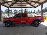 1GCEK19Z17Z****** Salvage 2007 Chevrolet Silverado 1500