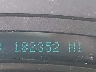 1GCEK19Z17Z****** Wrecked 2007 Chevrolet Silverado 1500