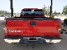 1GCEK19Z17Z****** Used 2007 Chevrolet Silverado 1500