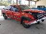 1GCEK19Z17Z****** Salvage and Wrecked 2007 Chevrolet Silverado 1500 in Seattle