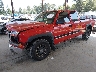1GCEK19Z17Z****** Used and Repairable 2007 Chevrolet Silverado 1500 in Seattle