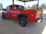 1GCEK19Z17Z****** Salvage and Repairable 2007 Chevrolet Silverado 1500 in Seattle