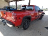 1GCEK19Z17Z****** Salvage and Wrecked 2007 Chevrolet Silverado 1500 in Washington State