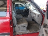 1GCEK19Z17Z****** Used and Repairable 2007 Chevrolet Silverado 1500 in Washington State