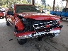 1GCEK19Z17Z****** Salvage and Repairable 2007 Chevrolet Silverado 1500 in Washington State
