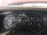 1GCEK19Z17Z****** Salvage 2007 Chevrolet Silverado 1500 in Seattle