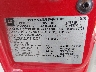 1GCEK19Z17Z****** Used 2007 Chevrolet Silverado 1500 in Seattle