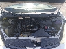 5TDZA23C64S****** Repairable 2004 Toyota Sienna in Las Vegas