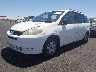 5TDZA23C64S****** Used and Repairable 2004 Toyota Sienna in Las Vegas