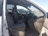 5TDZA23C64S****** Used and Repairable 2004 Toyota Sienna in Nevada State