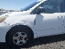 5TDZA23C64S****** Salvage and Repairable 2004 Toyota Sienna in Nevada State