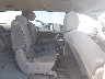 5TDZA23C64S****** Wrecked 2004 Toyota Sienna in Las Vegas