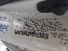 5TDZA23C64S****** Used 2004 Toyota Sienna in Las Vegas