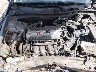 1HGCP2F34CA****** Repairable 2012 Honda Accord in Los Angeles