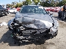 1HGCP2F34CA****** Wrecked 2012 Honda Accord in California State