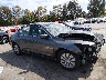 1HGCP2F34CA****** Used 2012 Honda Accord in California State