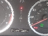 1HGCP2F34CA****** Salvage 2012 Honda Accord