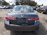 1HGCP2F34CA****** Wrecked 2012 Honda Accord