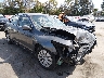 1HGCP2F34CA****** Salvage and Wrecked 2012 Honda Accord in Los Angeles
