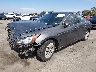 1HGCP2F34CA****** Used and Repairable 2012 Honda Accord in Los Angeles