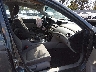 1HGCP2F34CA****** Used and Repairable 2012 Honda Accord in California State