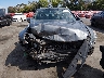 1HGCP2F34CA****** Salvage and Repairable 2012 Honda Accord in California State