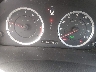 1HGCP2F34CA****** Salvage 2012 Honda Accord in Los Angeles