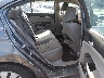 1HGCP2F34CA****** Wrecked 2012 Honda Accord in Los Angeles