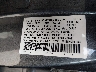 1HGCP2F34CA****** Used 2012 Honda Accord in Los Angeles